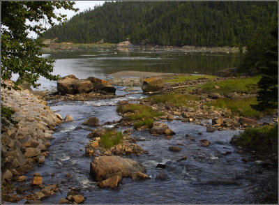 Baie des Rochers #08