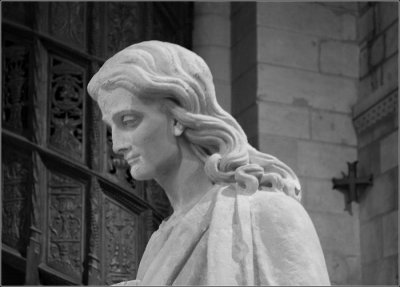 Iconography #11