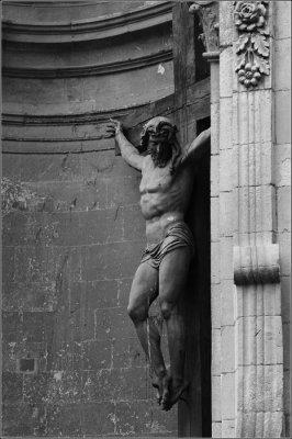 Iconography #12