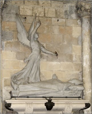 Iconography #13
