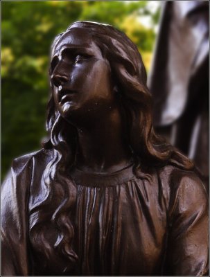 Iconography #14