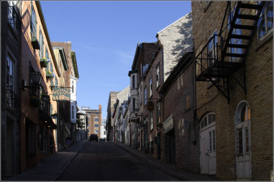 Vieille ville #03