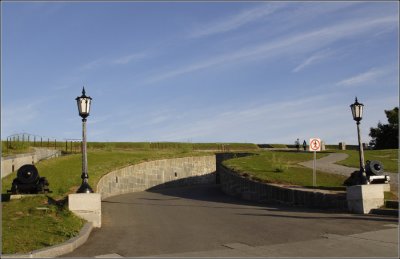 Citadelle #07