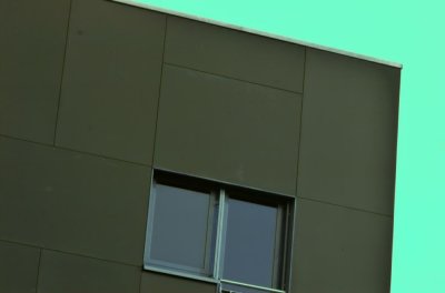 g1/08/747708/3/93434584.1hK1uny2.jpg