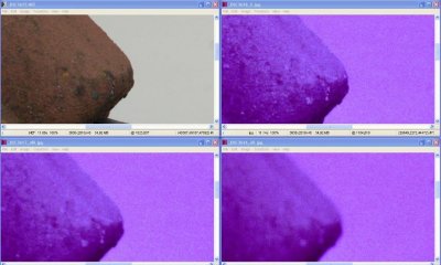 g1/08/747708/3/93602401.dy42v96t.jpg