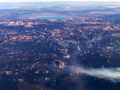 aerial_view_california