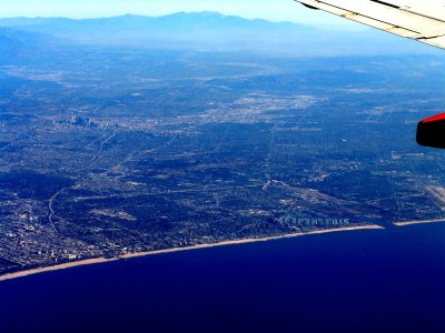 Marina Del Ray.jpg