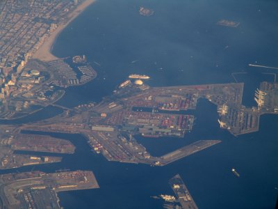Queen Mary and Port of Long Beach.jpg