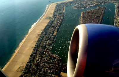 Newport from Airliner.jpg