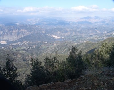Santa Ynez Range.jpg