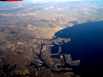 aerial_view_california
