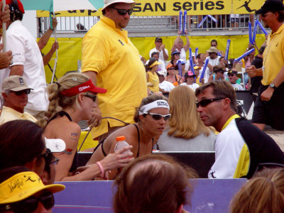Favorites.JF.VolleyBL 065.jpg