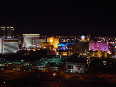 Vegas.View.jpg
