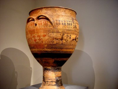 Vase.ADB.JPG