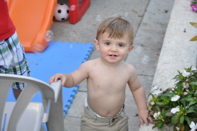 DSC_0101.JPG
