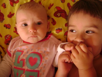 g1/08/753908/3/114594707.QoiFDggM.jpg