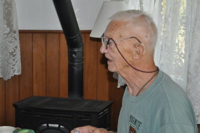 g1/08/753908/3/116321828.mwV5CTJq.jpg