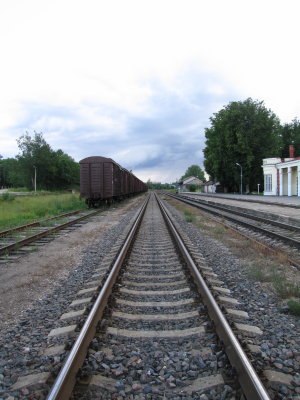 g1/08/76008/3/114947442.5KEih2fy.jpg