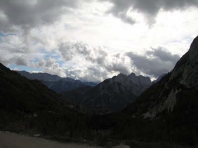 Vrsic pass10.JPG