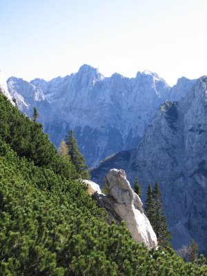Vrsic pass2.JPG