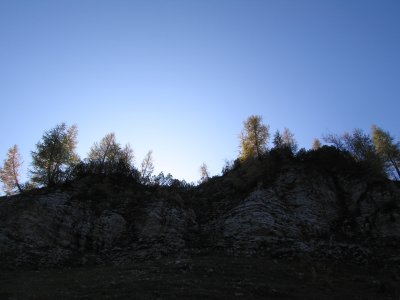 Vrsic pass3.JPG