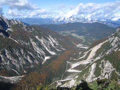 Vrsic pass4.JPG