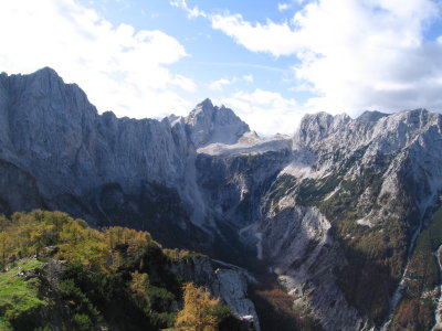 Vrsic pass5.JPG