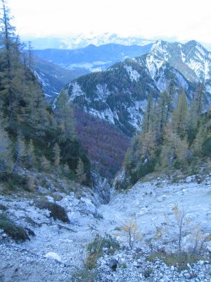 Vrsic pass6.JPG