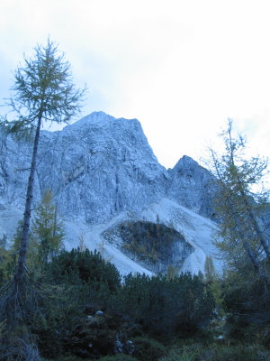 Vrsic pass7.JPG