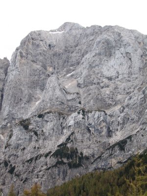 Vrsic pass8.JPG