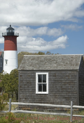 Nauset Lt House.jpg