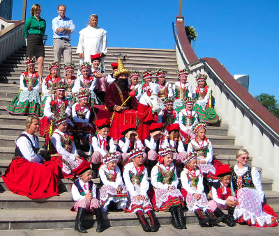 czestochowa_doylestown_pa