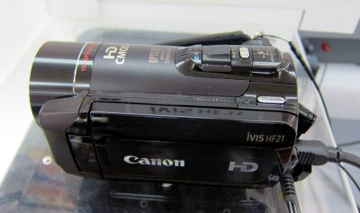 CanonS90 100.jpg