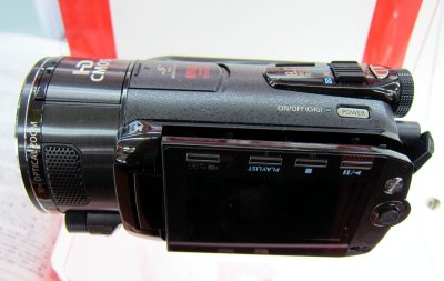 g1/08/798808/3/118509495.OOzsH51Z.jpg