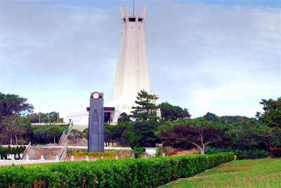 70200-112606 032 .jpg