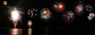 Fireworks collage.jpg