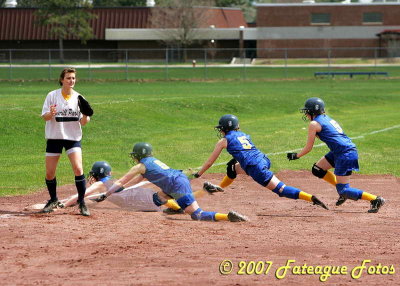 Megan softball slide.jpg