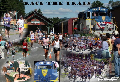 Race the train collage 13x19c.jpg