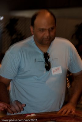 DSC_3765.jpg