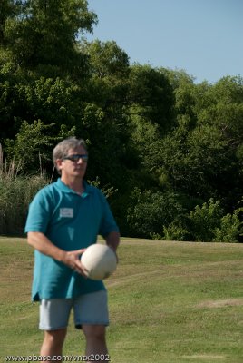 DSC_3784.jpg