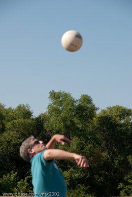 DSC_3785.jpg