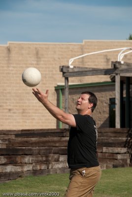 DSC_3798.jpg