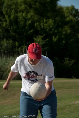 DSC_3800.jpg