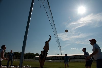 DSC_3808.jpg