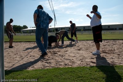 DSC_3823.jpg