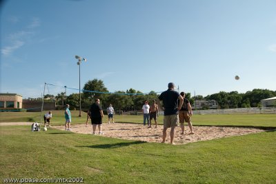 DSC_3848.jpg