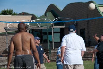 DSC_3871.jpg