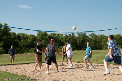 DSC_3878.jpg