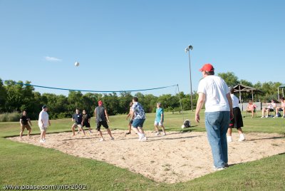 DSC_3881.jpg