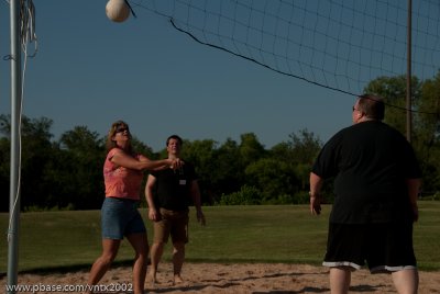 DSC_3898.jpg